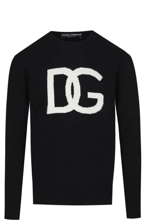 dg clothing|d&g clothing for women.